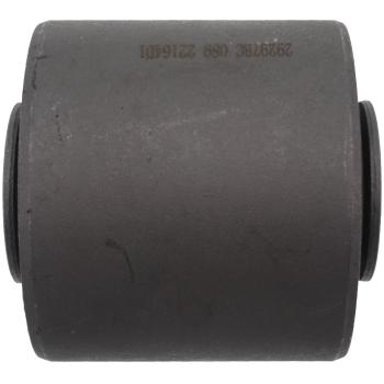 Dorman 534204 Suspension Control Arm Bushing product image 1 of 4