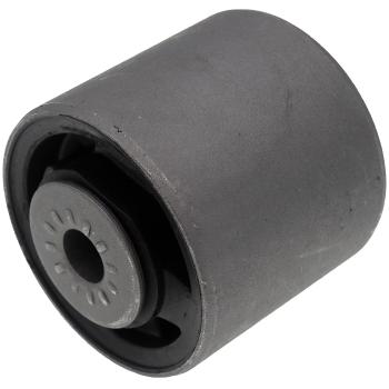 Dorman 534204 Suspension Control Arm Bushing product image 2 of 4