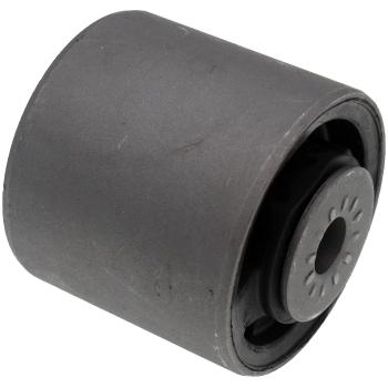 Dorman 534204 Suspension Control Arm Bushing product image 3 of 4