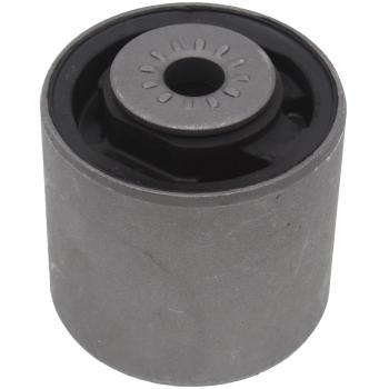 Dorman 534204 Suspension Control Arm Bushing product image 4 of 4