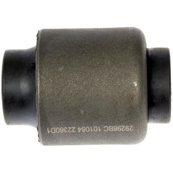 Dorman 534205 Suspension Control Arm Bushing product image 1 of 4