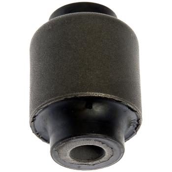 Dorman 534205 Suspension Control Arm Bushing product image 2 of 4