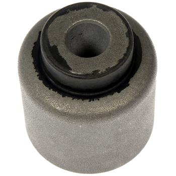 Dorman 534205 Suspension Control Arm Bushing product image 3 of 4