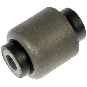 Dorman 534205 Suspension Control Arm Bushing product image 4 of 4