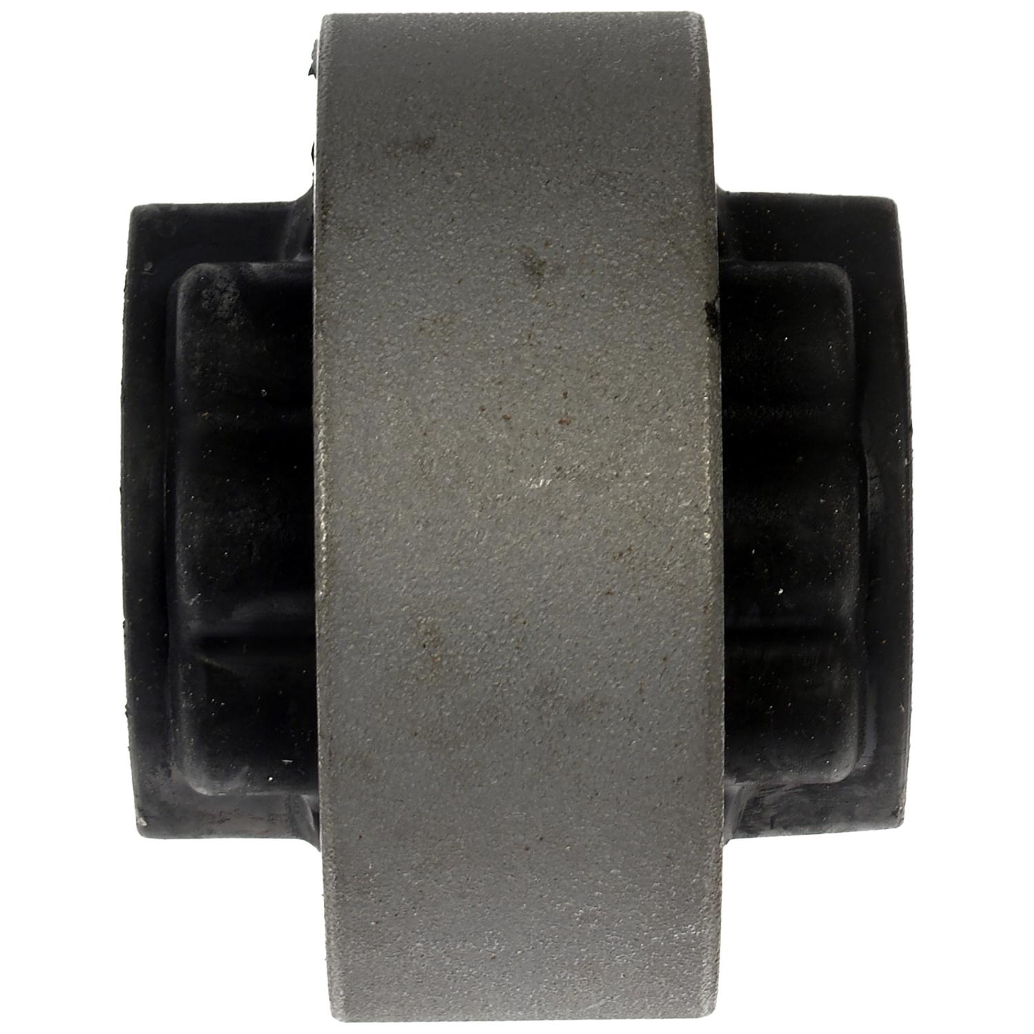 Dorman 534206 Suspension Control Arm Bushing product image 1 of 4