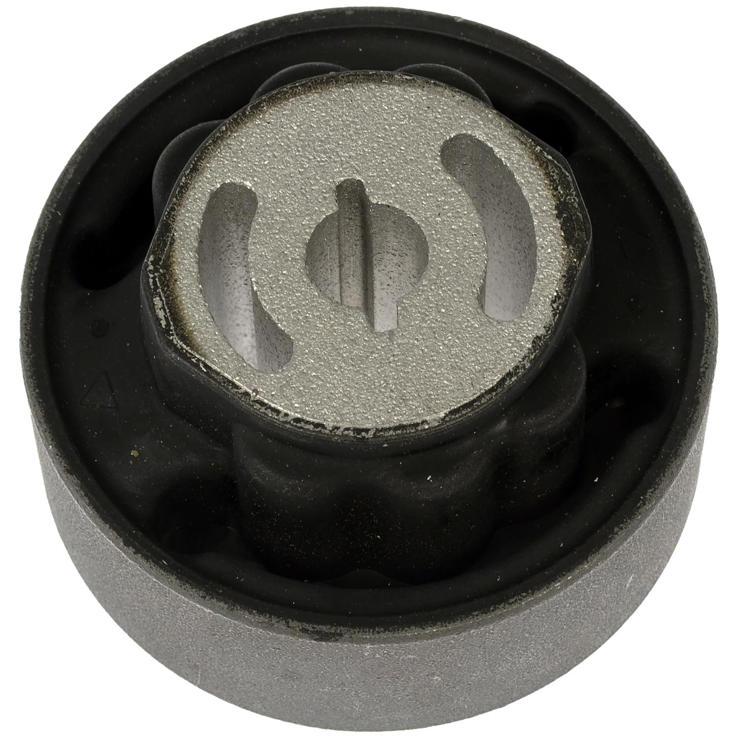 Dorman 534206 Suspension Control Arm Bushing product image 2 of 4