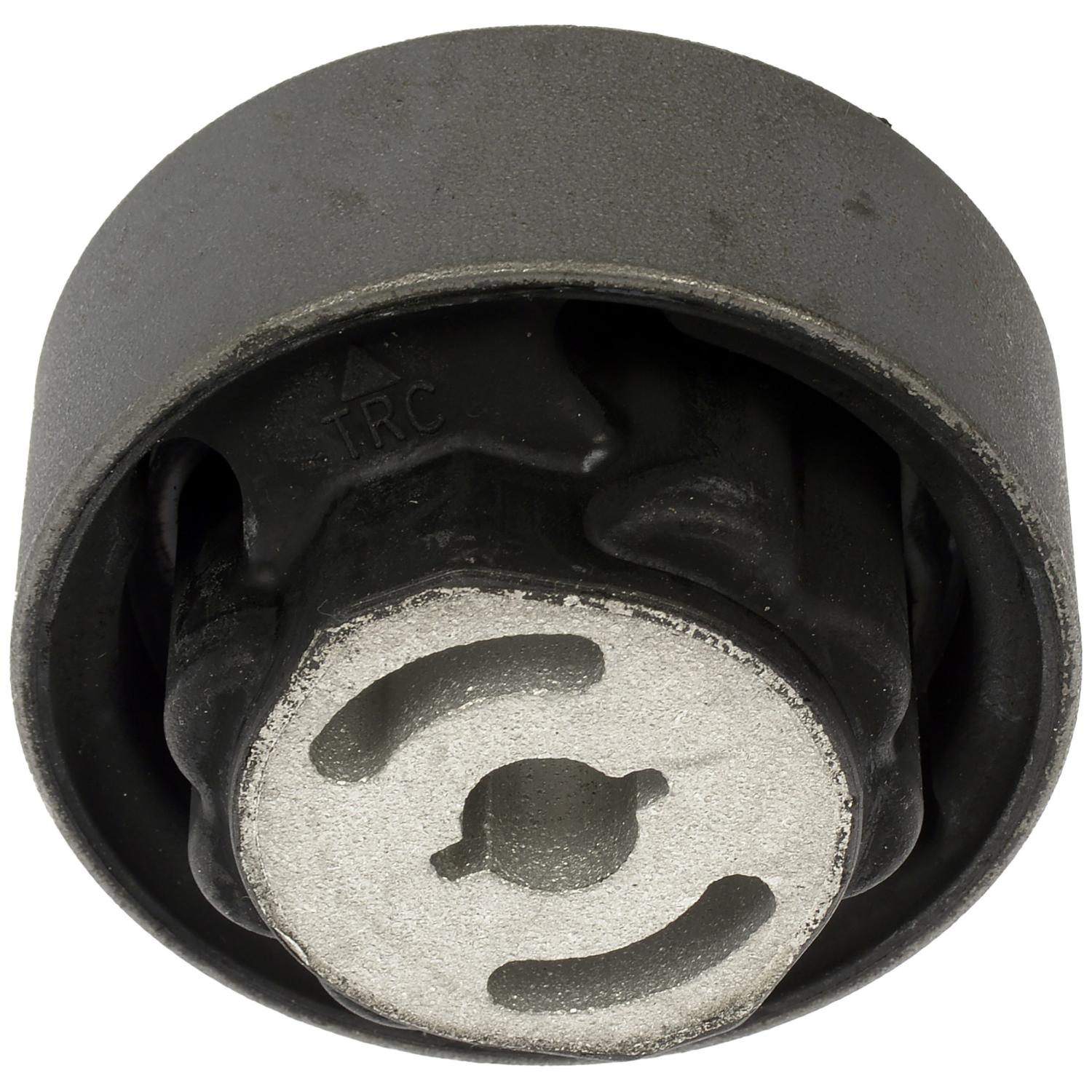 Dorman 534206 Suspension Control Arm Bushing product image 3 of 4