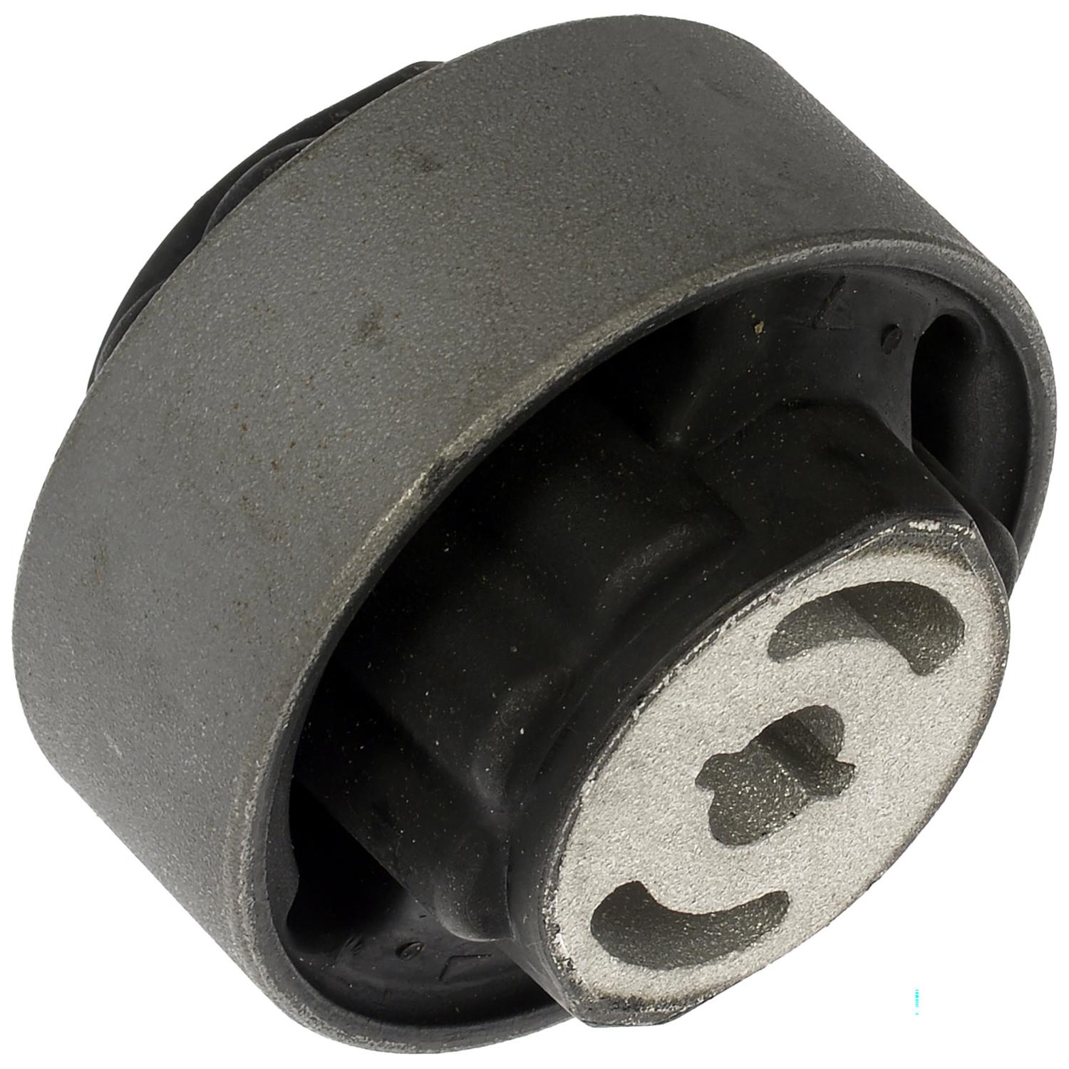 Dorman 534206 Suspension Control Arm Bushing product image 4 of 4