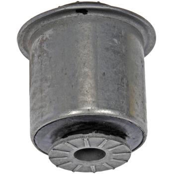 Dorman 534208 Suspension Control Arm Bushing product image 1 of 4
