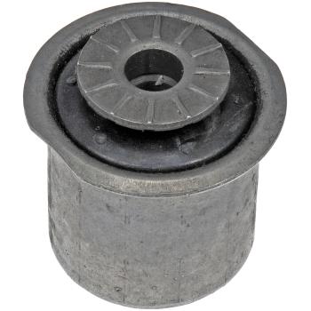 Dorman 534208 Suspension Control Arm Bushing product image 2 of 4