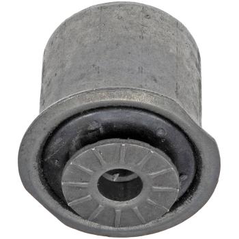 Dorman 534208 Suspension Control Arm Bushing product image 3 of 4