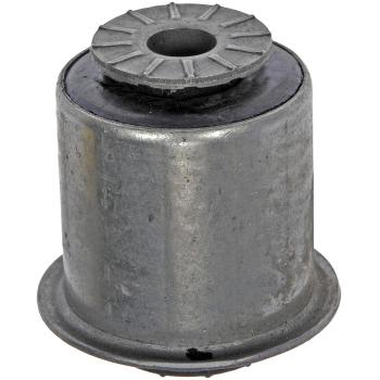 Dorman 534208 Suspension Control Arm Bushing product image 4 of 4