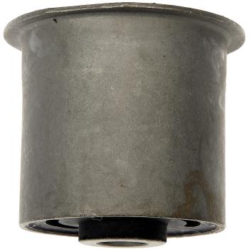 Dorman 534210 Suspension Control Arm Bushing product image 1 of 4