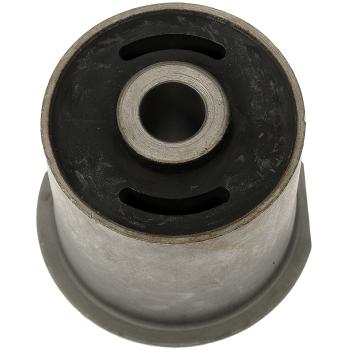 Dorman 534210 Suspension Control Arm Bushing product image 2 of 4