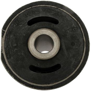 Dorman 534210 Suspension Control Arm Bushing product image 3 of 4