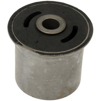 Dorman 534210 Suspension Control Arm Bushing product image 4 of 4