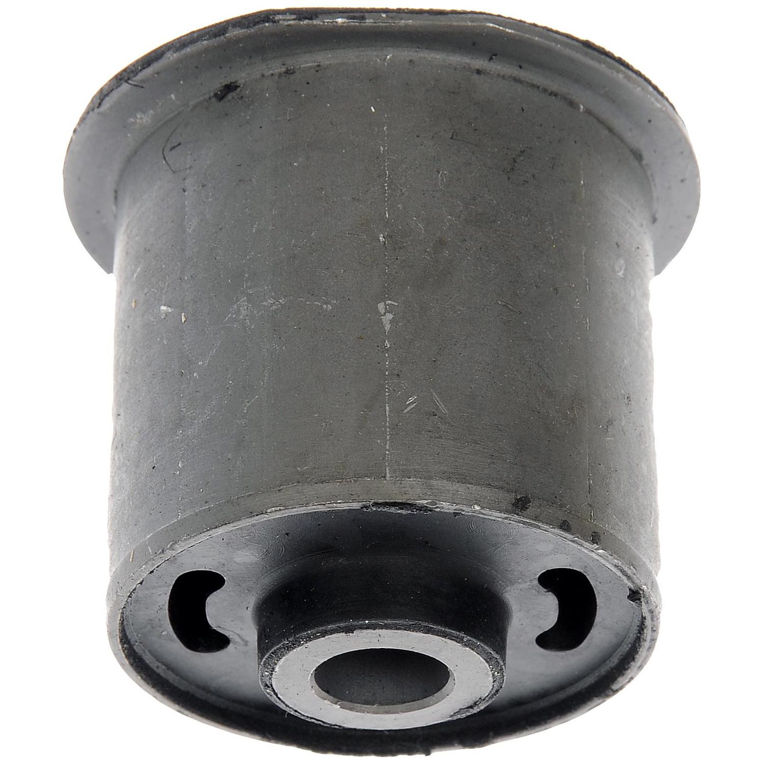 Dorman 534211 Suspension Control Arm Bushing product image 1 of 2
