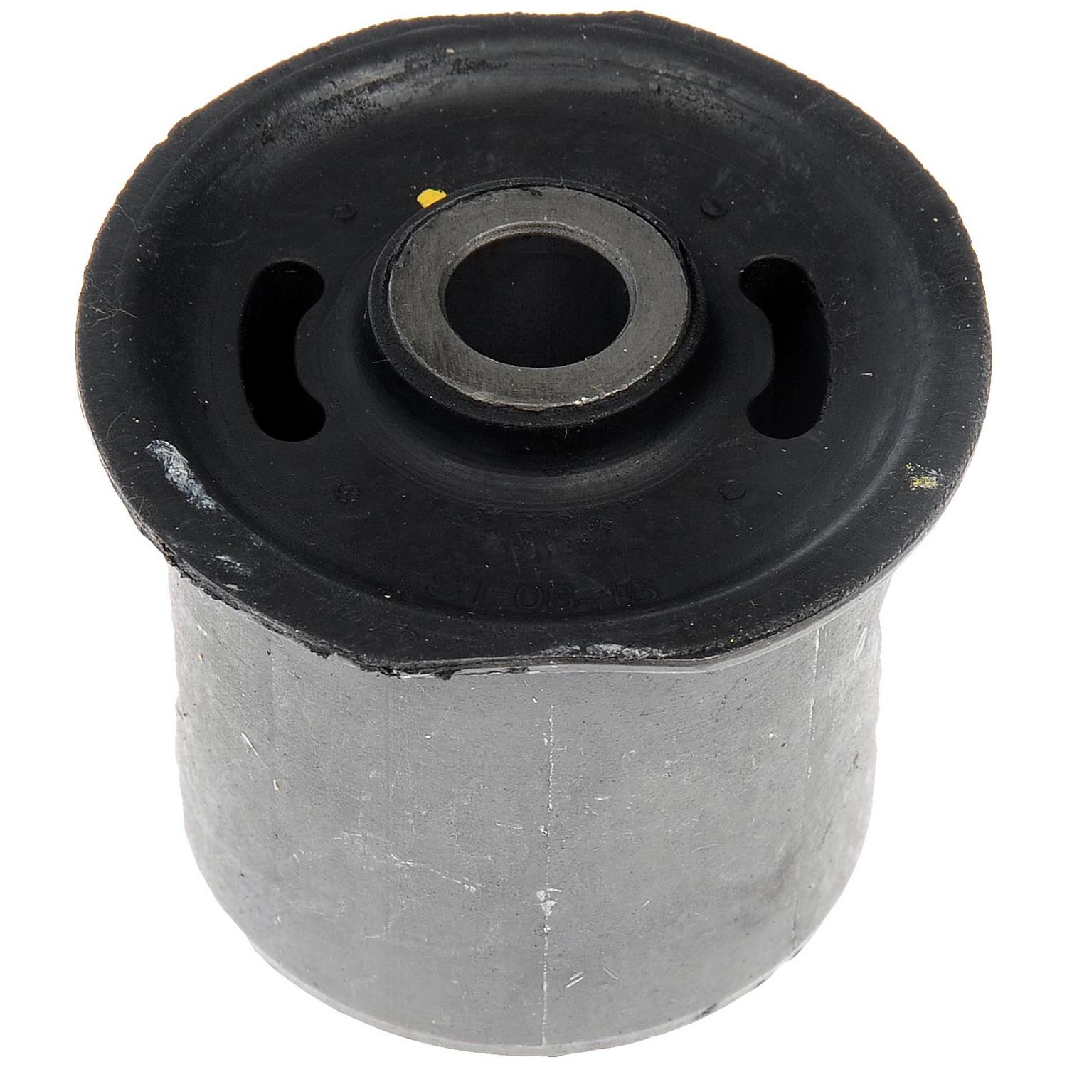 Dorman 534211 Suspension Control Arm Bushing product image 2 of 2