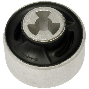 Dorman 534212 - Suspension Control Arm Bushing Dorman 534212 Suspension Control Arm Bushing product image 1 of 4