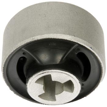 Dorman 534212 - Suspension Control Arm Bushing Dorman 534212 Suspension Control Arm Bushing product image 2 of 4