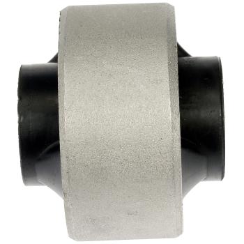 Dorman 534212 - Suspension Control Arm Bushing Dorman 534212 Suspension Control Arm Bushing product image 3 of 4