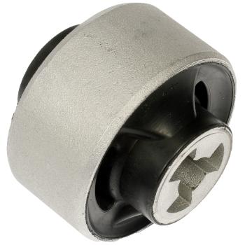 Dorman 534212 - Suspension Control Arm Bushing Dorman 534212 Suspension Control Arm Bushing product image 4 of 4