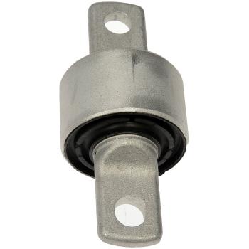 Dorman 534214 - Suspension Control Arm Bushing Dorman 534214 Suspension Control Arm Bushing product image 1 of 4