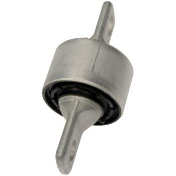 Dorman 534214 - Suspension Control Arm Bushing Dorman 534214 Suspension Control Arm Bushing product image 2 of 4