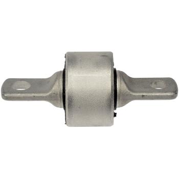 Dorman 534214 - Suspension Control Arm Bushing Dorman 534214 Suspension Control Arm Bushing product image 3 of 4