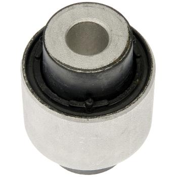 Dorman 534215 Suspension Control Arm Bushing product image 1 of 4