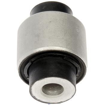 Dorman 534215 Suspension Control Arm Bushing product image 2 of 4