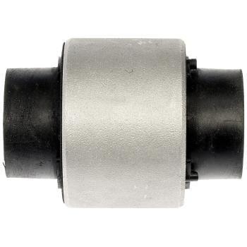 Dorman 534215 Suspension Control Arm Bushing product image 3 of 4