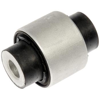 Dorman 534215 Suspension Control Arm Bushing product image 4 of 4