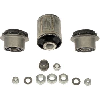 Dorman 534216 Suspension Control Arm Bushing Kit product image 1 of 4