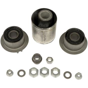 Dorman 534216 Suspension Control Arm Bushing Kit product image 2 of 4