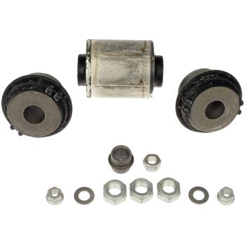 Dorman 534216 Suspension Control Arm Bushing Kit product image 3 of 4