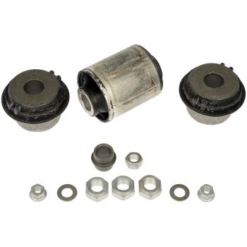 Dorman 534216 Suspension Control Arm Bushing Kit product image 4 of 4