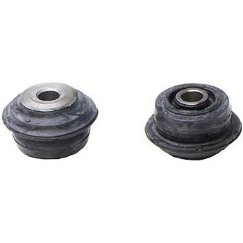 Dorman 534217 Suspension Control Arm Bushing Kit product image 1 of 2