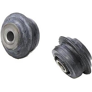 Dorman 534217 Suspension Control Arm Bushing Kit product image 2 of 2