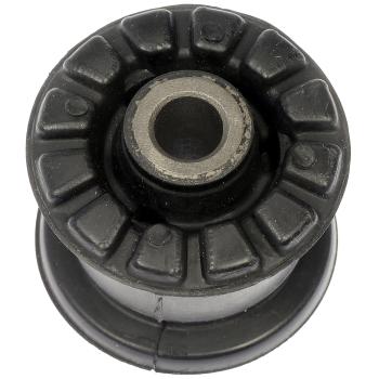 Dorman 534218 Suspension Control Arm Bushing Kit product image 1 of 4