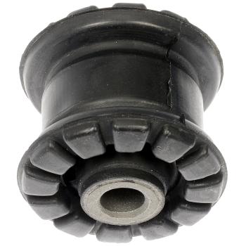 Dorman 534218 Suspension Control Arm Bushing Kit product image 2 of 4
