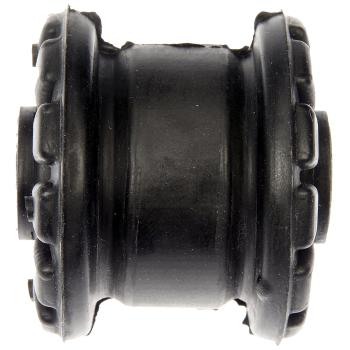Dorman 534218 Suspension Control Arm Bushing Kit product image 3 of 4