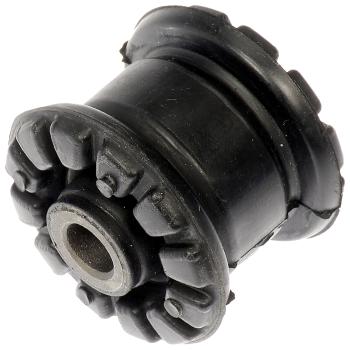 Dorman 534218 Suspension Control Arm Bushing Kit product image 4 of 4