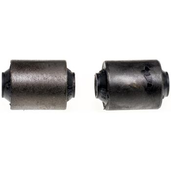 Dorman 534220 Suspension Control Arm Bushing Kit product image 1 of 2