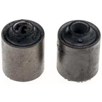 Dorman 534220 Suspension Control Arm Bushing Kit product image 2 of 2