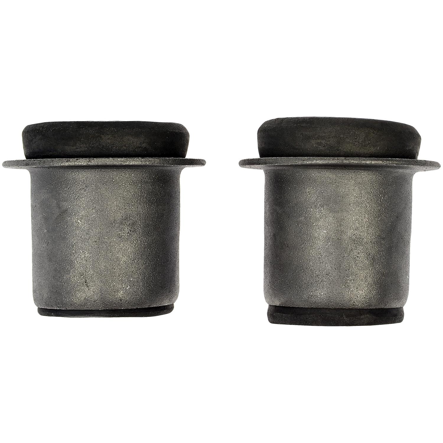 Dorman 534221 Suspension Control Arm Bushing Kit product image 1 of 4