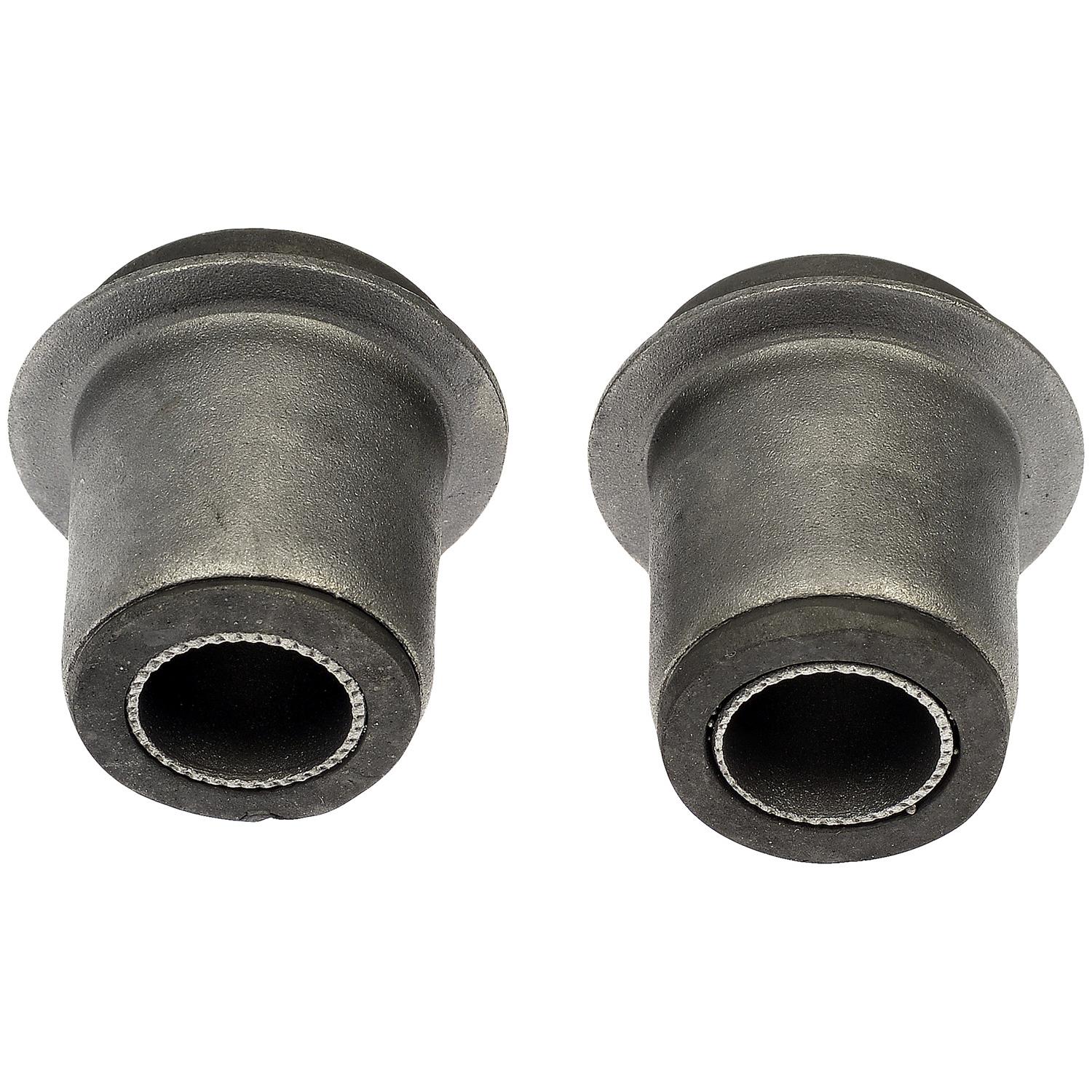 Dorman 534221 Suspension Control Arm Bushing Kit product image 2 of 4