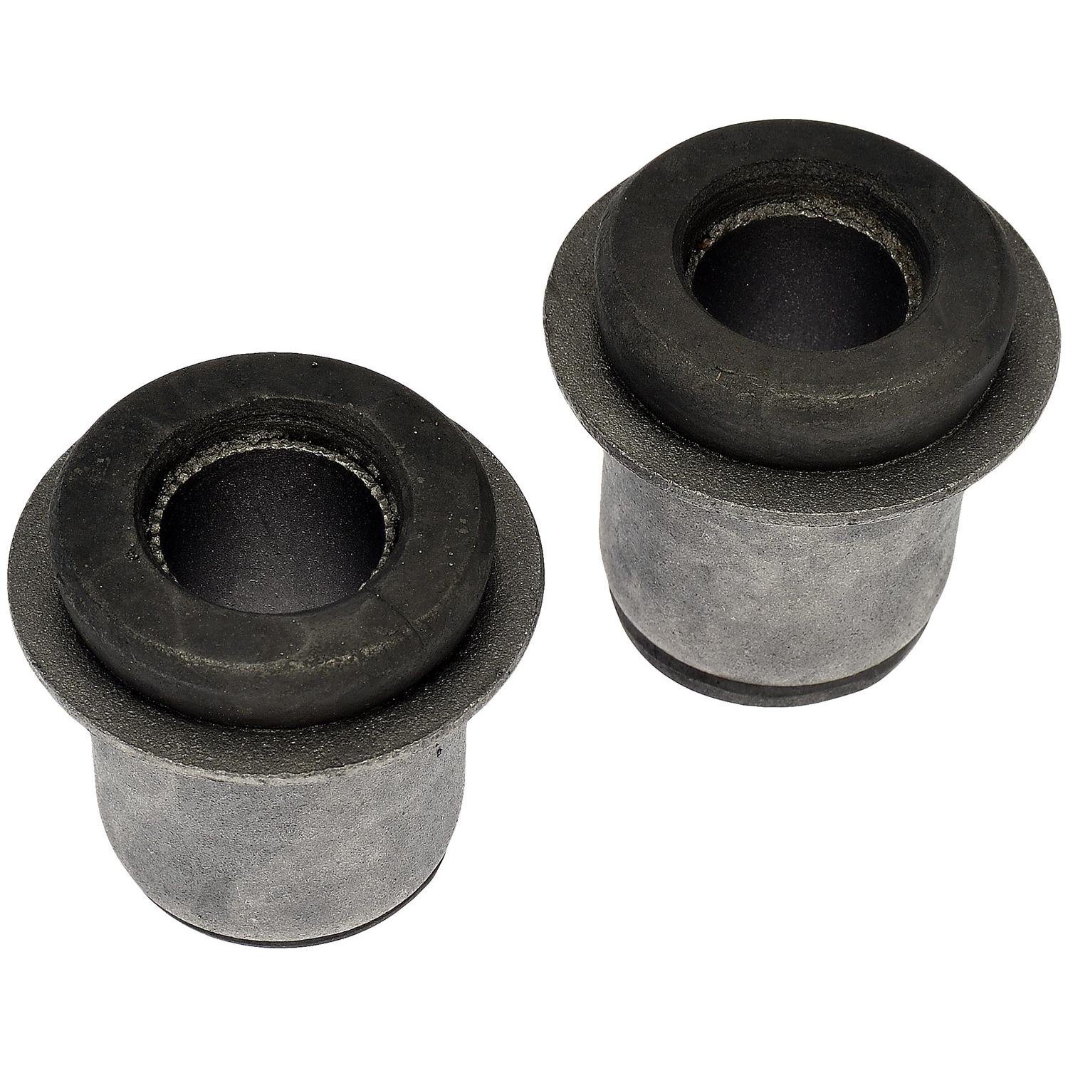 Dorman 534221 Suspension Control Arm Bushing Kit product image 4 of 4