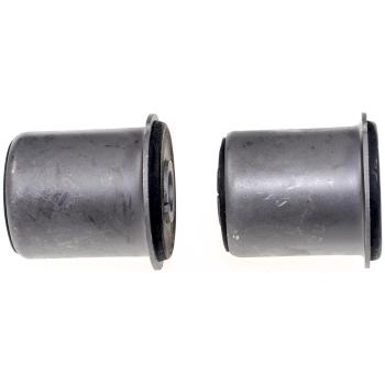Dorman 534222 - Suspension Control Arm Bushing Kit Dorman 534222 Suspension Control Arm Bushing Kit product image 1 of 2