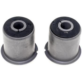 Dorman 534222 - Suspension Control Arm Bushing Kit Dorman 534222 Suspension Control Arm Bushing Kit product image 2 of 2